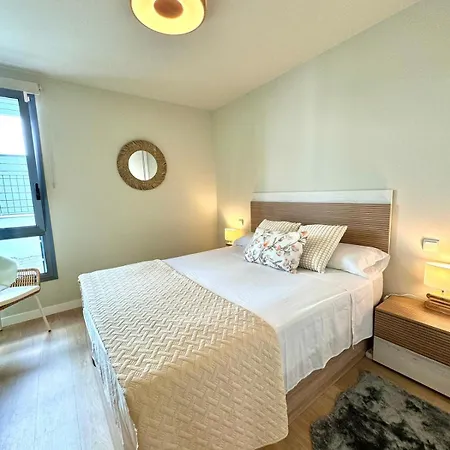 & Pool Apartament *