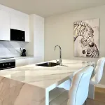 דירה & Pool Abades (Tenerife)