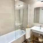 דירה & Pool Abades (Tenerife)