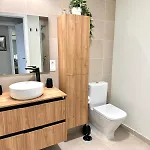 דירה & Pool Abades (Tenerife)